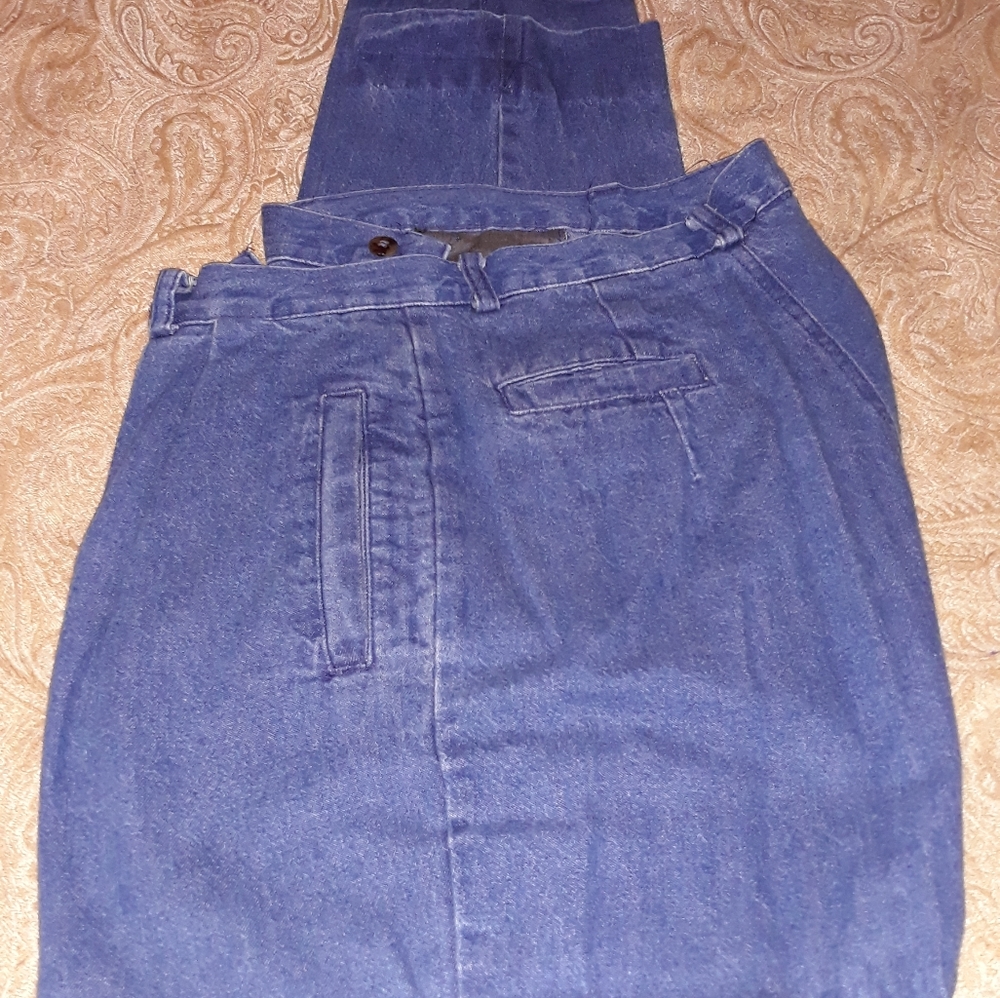 Hunt Club jeans